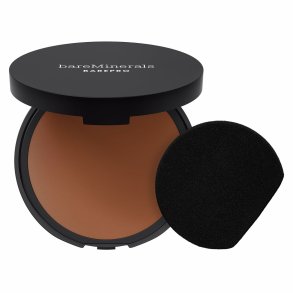 Makeup St bareMinerals BAREPRO