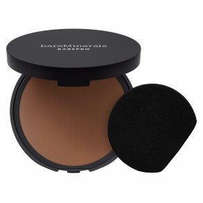 Makeup St bareMinerals BAREPRO