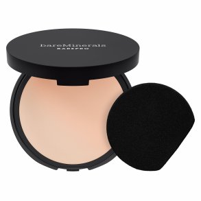 Makeup St bareMinerals BAREPRO
