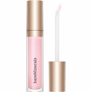 Lbestift bareMinerals MINERALIST Clarity 4 ml