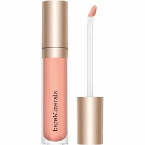 Lbestift bareMinerals MINERALIST
