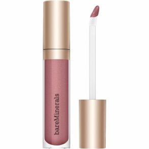 Lbestift bareMinerals MINERALIST 4 ml