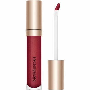 Lbestift bareMinerals MINERALIST Wonder 4 ml