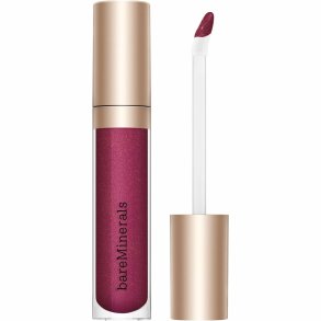 Lbestift bareMinerals MINERALIST Ambition 4 ml