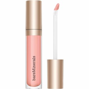 Lbestift bareMinerals MINERALIST Serenity 4 ml