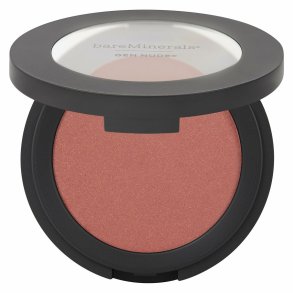 Makeup St bareMinerals GEN NUDE