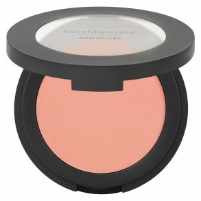Makeup St bareMinerals GEN NUDE