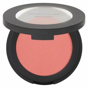 Makeup St bareMinerals GEN NUDE