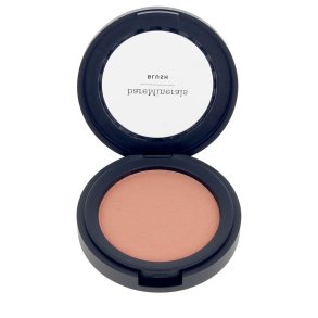 Makeup St bareMinerals GEN NUDE
