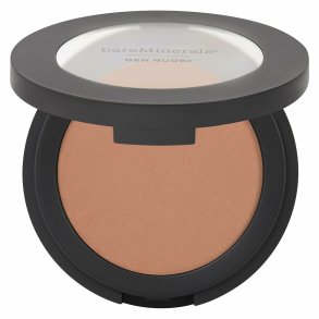 Makeup St bareMinerals GEN NUDE