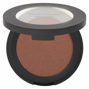 Makeup St bareMinerals GEN NUDE