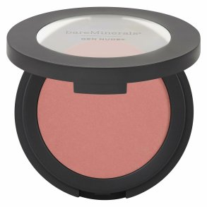 Makeup St bareMinerals GEN NUDE