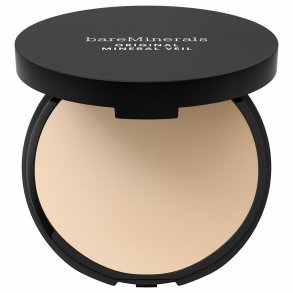 Makeup St bareMinerals ORIGINAL MINERAL VEIL