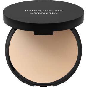 Makeup St bareMinerals ORIGINAL MINERAL VEIL