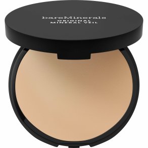 Makeup St bareMinerals ORIGINAL MINERAL VEIL