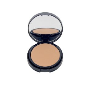 Kompakte pulvere bareMinerals ORIGINAL MINERAL VEIL Sheer tan 9 g