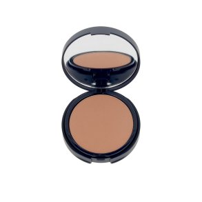 Kompakte pulvere bareMinerals ORIGINAL MINERAL VEIL Sheer deep 9 g