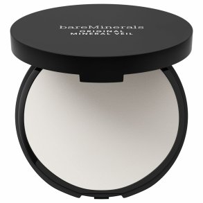 Makeup St bareMinerals ORIGINAL MINERAL VEIL