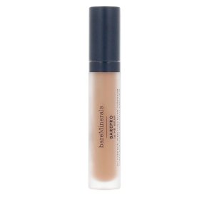 Makeup St bareMinerals BAREPRO