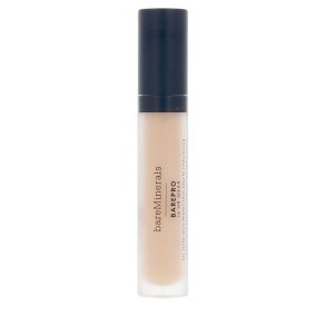 Makeup St bareMinerals BAREPRO