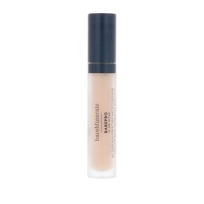 Dkcreme til Ansigtet bareMinerals BAREPRO Medium 300 cool Spf 25 7,5 ml