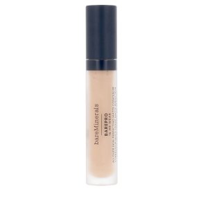 Dkcreme til Ansigtet bareMinerals BAREPRO Medium 300 Neutral Spf 25 7,5 ml