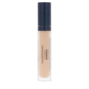 Makeup St bareMinerals BAREPRO
