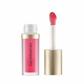 Lipgloss bareMinerals NOURISHING 3,8 ml