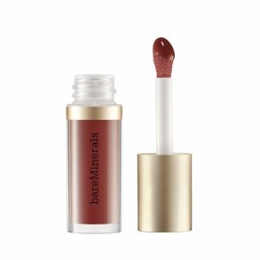 Lipgloss bareMinerals NOURISHING 3,8 ml
