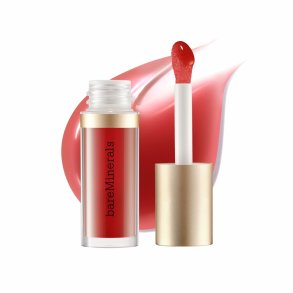 Gloss bareMinerals NOURISHING 3,8 ml