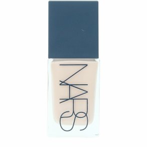 Flydende makeup foundation Nars LIGHT REFLECTING 30 ml