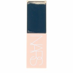 Rouge Nars AFTERGLOW Pink Orgasm 7 ml