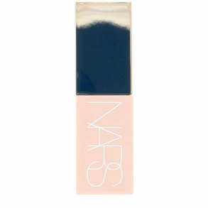 Rouge Nars AFTERGLOW Pink 7 ml