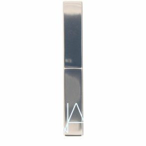 Flydende lbestift Nars AFTERGLOW Dolce Vita 1,5 g