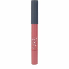 Lbestift Nars POWERMATTE Dolce Vita 2,4 g