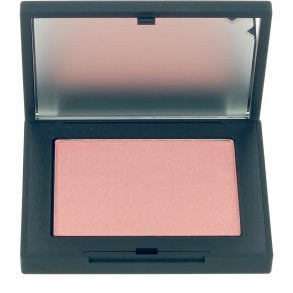 Rouge Nars NARS BLUSH Pink Orgasm 4,8 g
