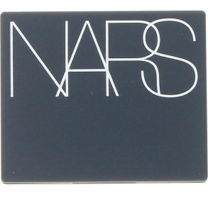 Makeup St Nars NARS BLUSH