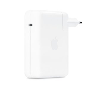 Laptop-oplader Apple MLYU3AA/A 140 W