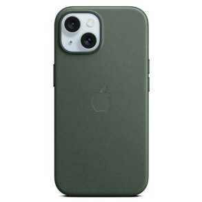 Mobilcover Apple Grn Apple iPhone 15