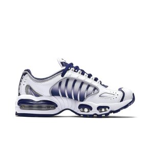 Tr�ningssko AIR MAX TAILWIND IV Nike BQ9810 107 Gr�