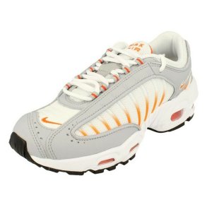 Tr�ningssko AIR MAX TAILWIND IV Nike BQ9810 108 Gr�