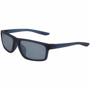 Solbriller Nike CHRONICLE-MI-CW4656-5916410  59 mm