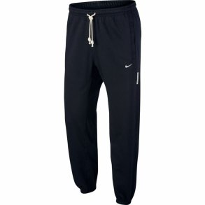 Bukser Nike Dri-FIT Standard Issue Sort