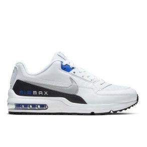 Kondisko til M�nd Nike AIR MAX LTD CW2649 100 Hvid