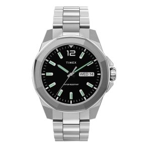 Herreur Timex TW2U14700 ( 44 mm)