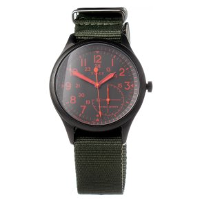 Herreur Timex 194366102031 ( 41 mm)