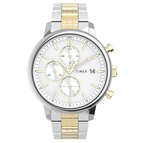 Herreur Timex CHICAGO ( 44,5 mm)