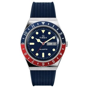 Herreur Timex Q DIVER ( 38 mm)
