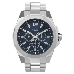 Herreur Timex TW2V43300 ( 44 mm)