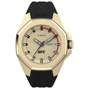Herreur Timex TW2V57100 (� 44 mm)